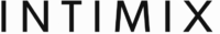 INTIMIX